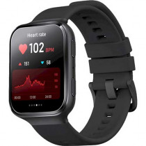 70Mai Saphir Smart Watch